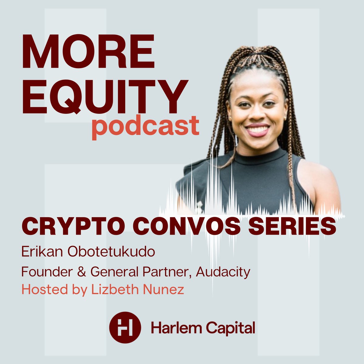Harlem Capital tweet media