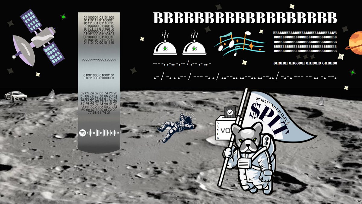 #PitbullToken $PIT 🕵‍♀️🧩🕵️‍♂️