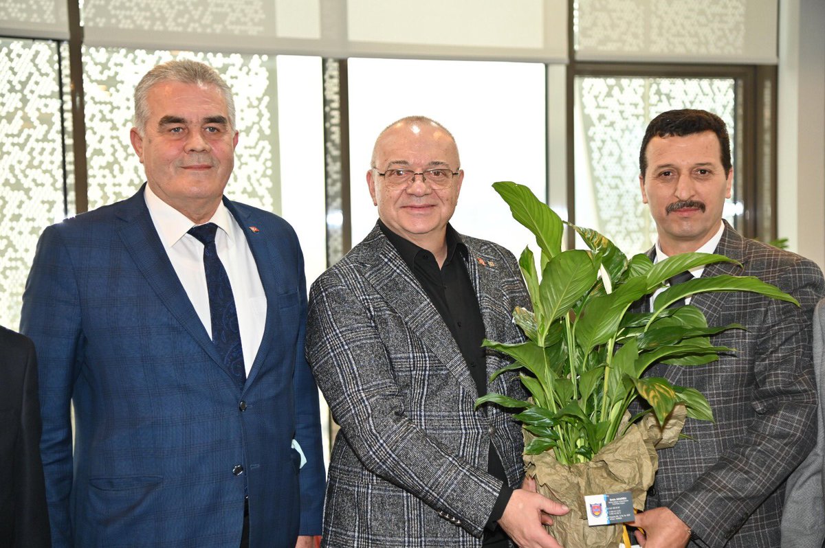 Cengiz Ergün