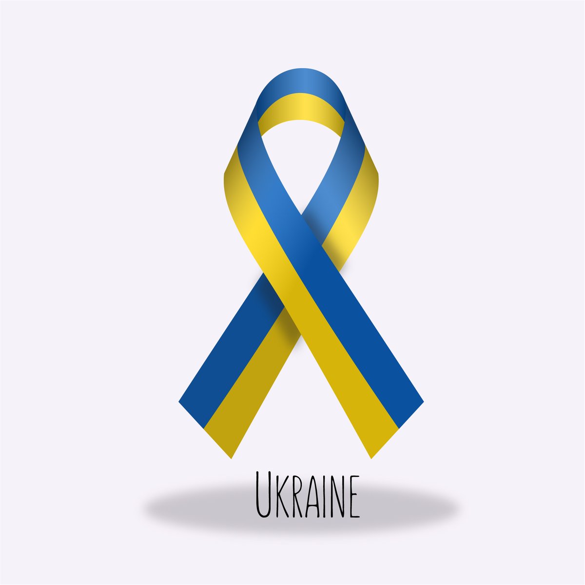 #ukraine
Mit unserem Beitrag "Solidarisch für die Ukraine" geben wir Stellungnahmen unserer Mitglieder eine Bühne und präsentieren Initiativen und Unterstützungsmaßnahmen, die Unternehmer*innen leisten können. Machen Sie mit!
lnkd.in/gjD-3_zz
#RESPonsibleACTion