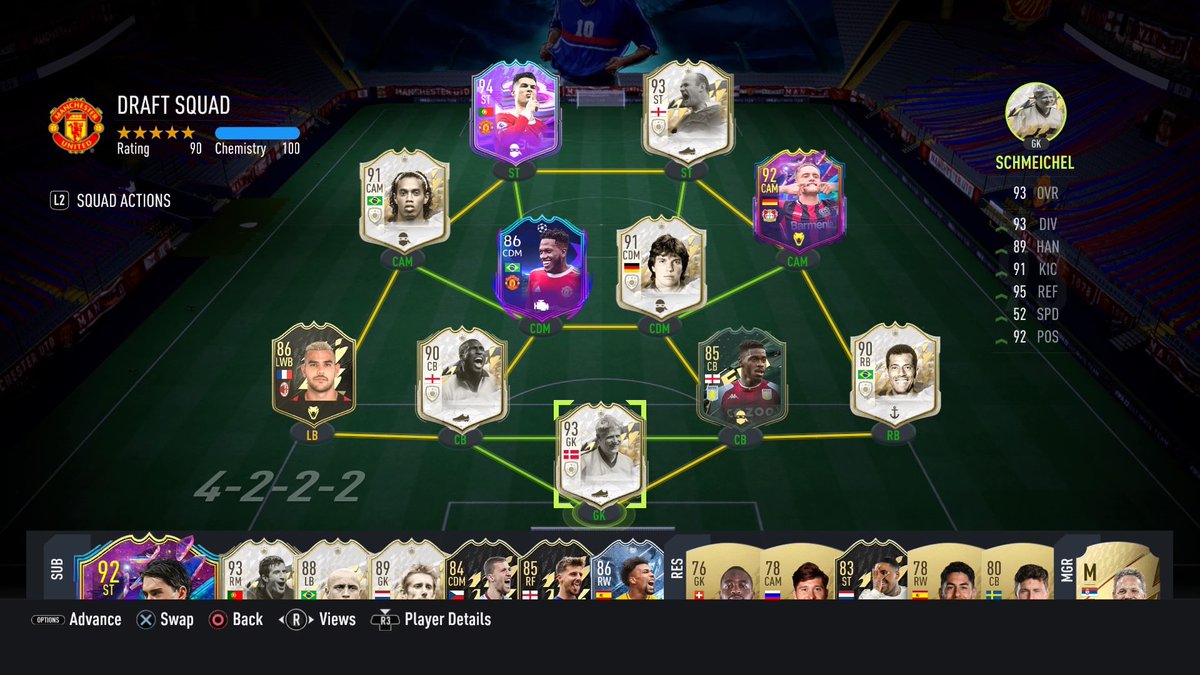 DeadPanGaming tweet media