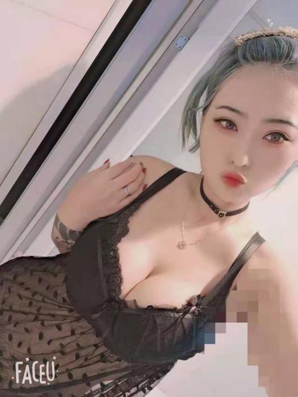 BigBoodslover's tweet photo. 合肥 花臂E杯
500p 身材很爆。不胖

#巨乳 #楼凤 #外围 #修车 #全国 #大车灯 https://t.co/UwIVbpv1LV