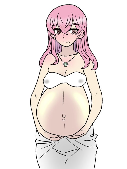 🔞東rv🤰
1期一気見したけどタイムリープもんは経過エグイのがな 