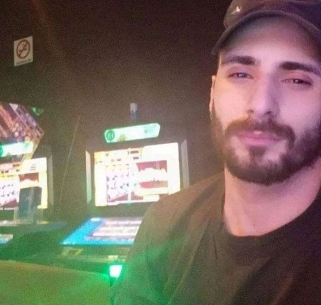 Hiiii😃.... please follow me Instagram my main account  : @xristospanousis1... thank you 🙏😊