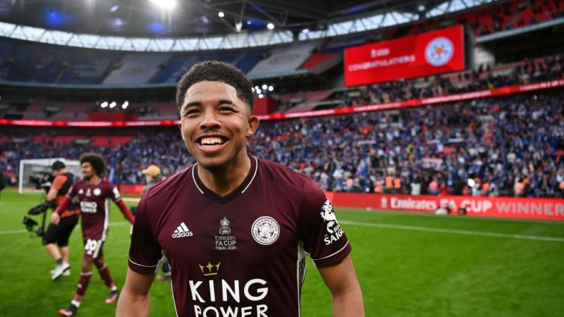 thorpie54's tweet photo. โI love everything about the Club. I love the city, I love the fans. Itโs a family which is what I love the most.โ
Hard not to absolutely love this man.
#littlewes https://t.co/PrlIEKGKLE