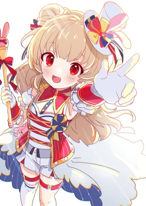 名取ハピバ!
#名取爆誕
#ヌォンタート 