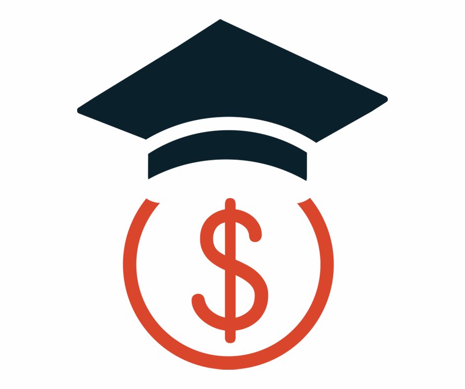 Cary Area Library tweet media