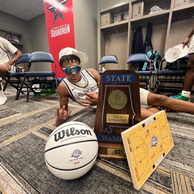 KemmerlinTrevon's tweet photo. #NewProfilePic https://t.co/YA7qbhlauw