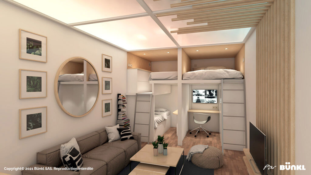 ⚠️Worldwide exclusivity on Open Sea⚠️

⛔️No Royalties⛔️
💰Strong resale potential💰

Become the owner of a real Bunker in Europe.
Open Sea : opensea.io/collection/pri……………

#NFTs #NFTCommmunity .