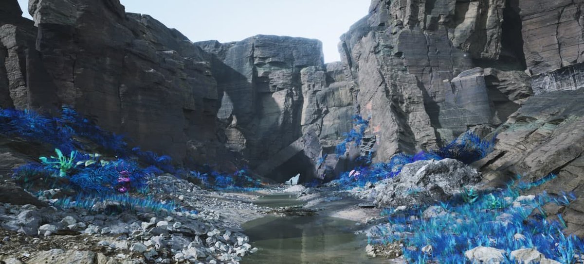 akkadiaone's tweet image. Akkadia.One landing site and teaser video ready for release...if you want it now, like, follow, share and retweet!
#AkkadiaOne #AO #UE5 #Metaverse  #Gamefi #cryptocurrencies #PolygonNetwork