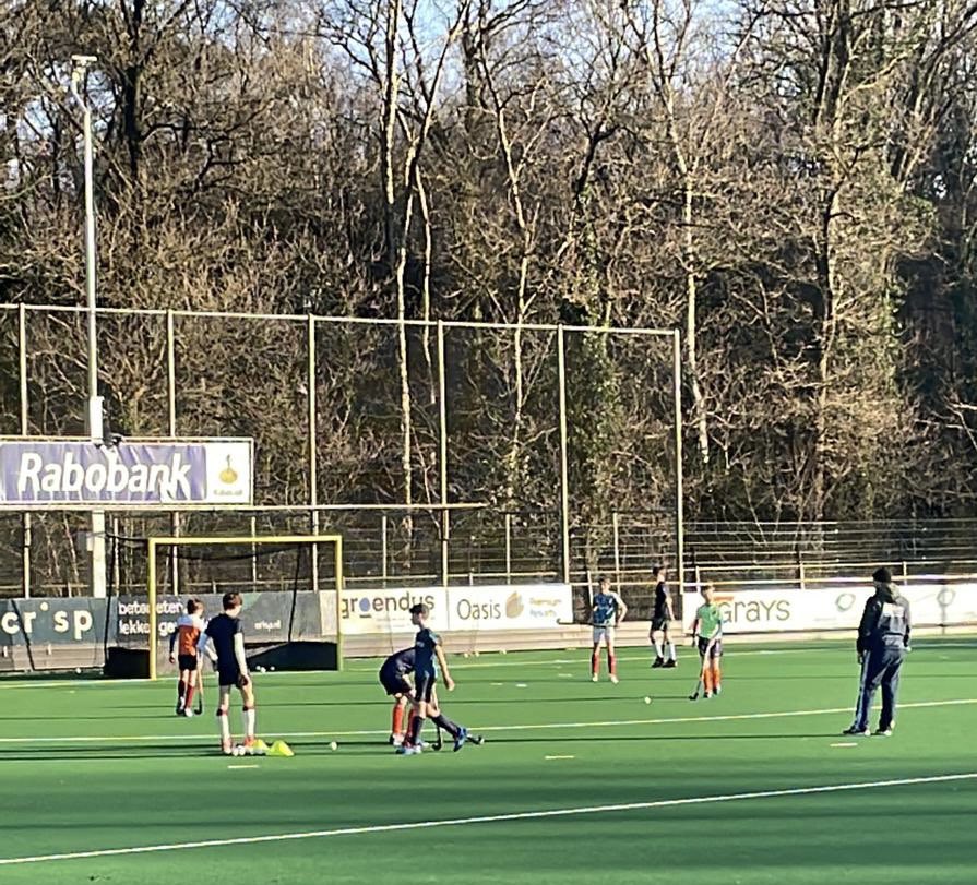 SCHC JC1 tweet media