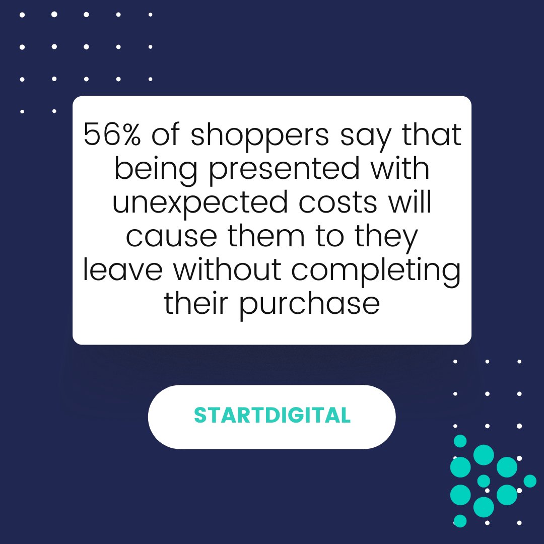 Start_Digital01's tweet photo. Learn digital marketing at https://t.co/dh9idJHrWE #LiverpoolMarketing #socialmedia #marketing #socialmediamarketing #digitalmarketing #branding #business #marketingdigital #design #seo #onlinemarketing #graphicdesign #digital #logo https://t.co/uSBLzZmUrz