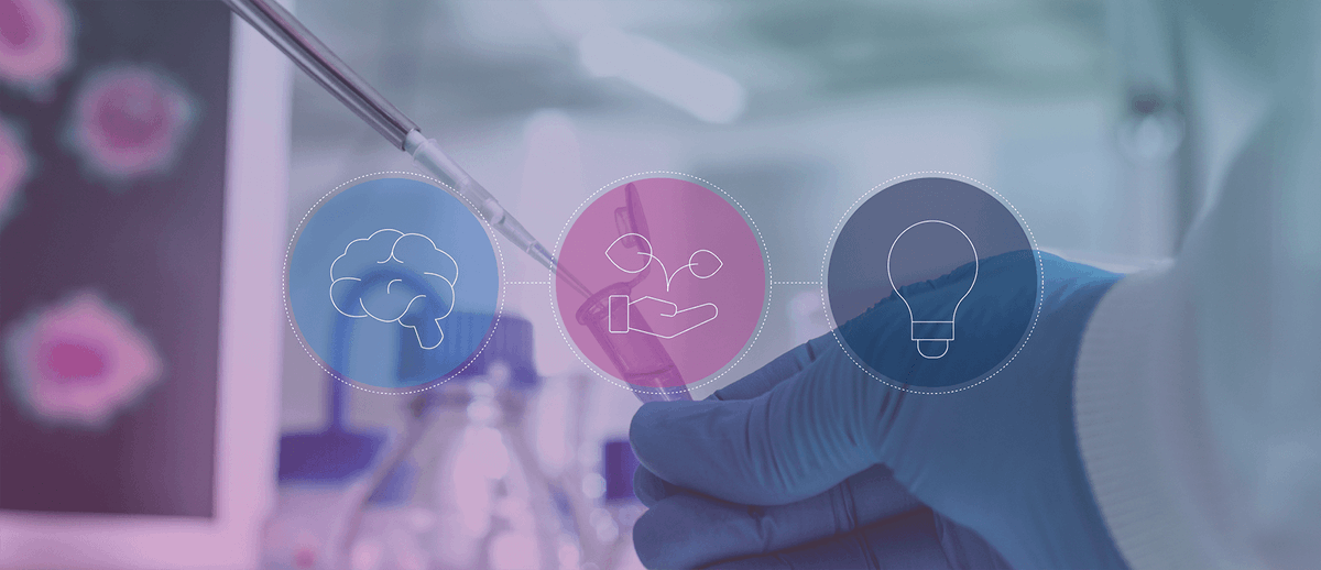 Immersionlab's tweet image. How do businesses maintain the inspiration required to deliver on innovation, year after year? Learn how this global giant got it right by learning how to adopt an agile mindset. bit.ly/3vIaIl9 #business #innovation #inspiration #agilethinking