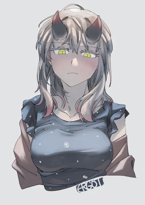 ブッキー is ブッキー 