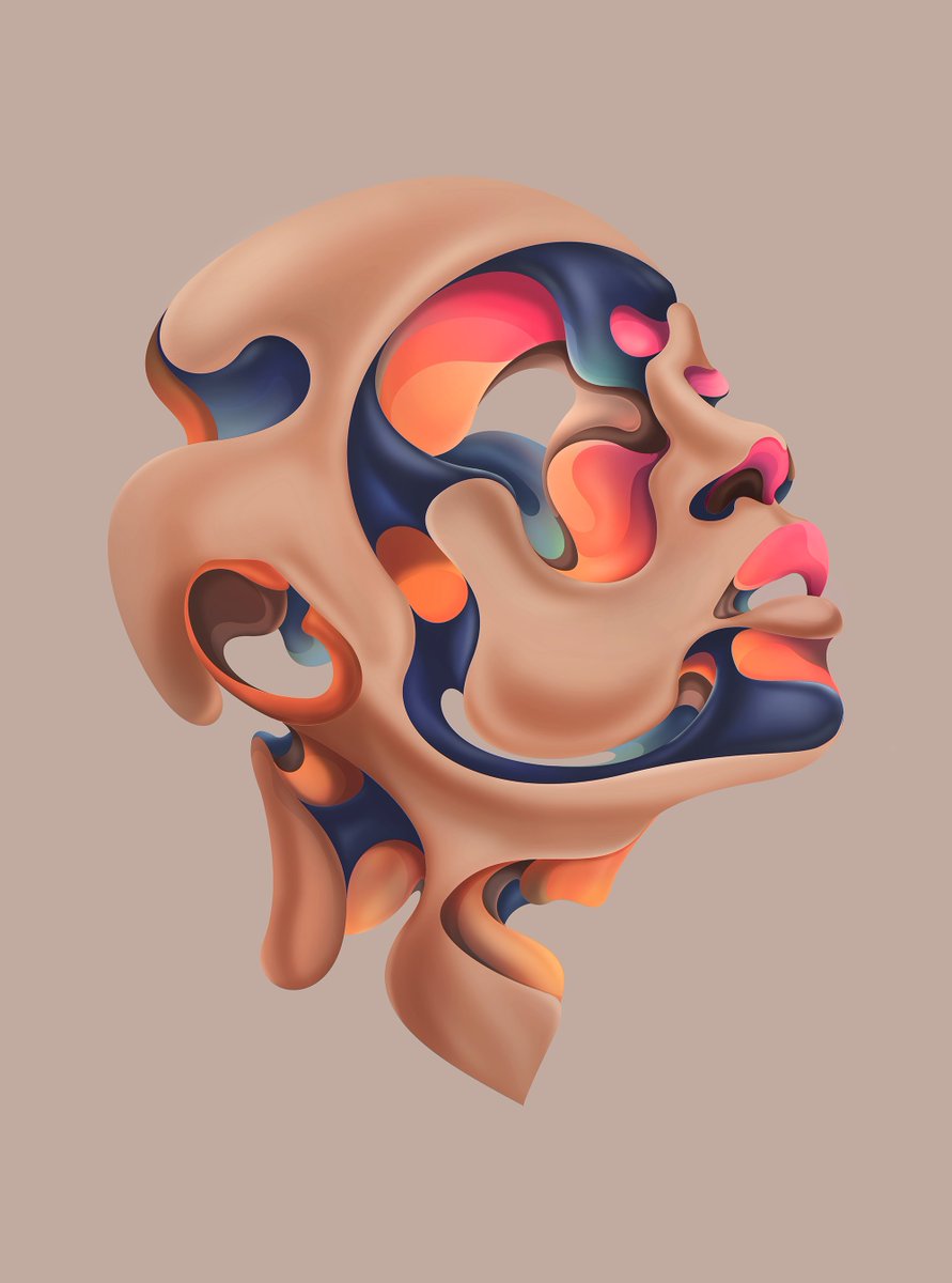 Rik Oostenbroek tweet media