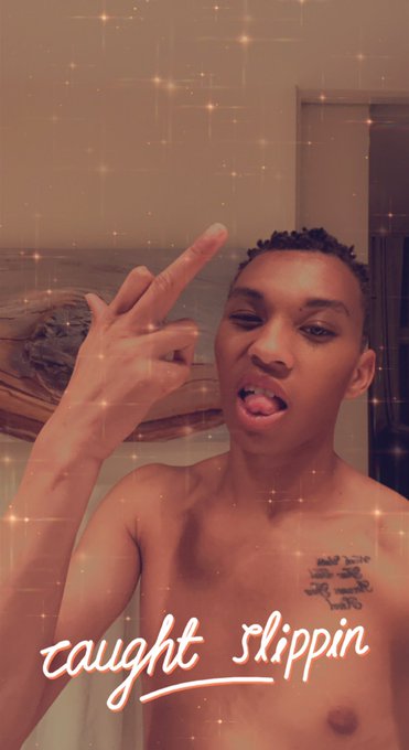 Ima regret this&hellip;. But FUCK IT! https://t.co/xJwN5sQDEH<a href="/tag/horny"class="tags"><span>#horny</span></a><a href="/tag/gay"class="tags"><span>#gay</span></a><a href="/tag/cock"class="tags"><span>#cock</span></a><a href="/tag/breeding"class="tags"><span>#breeding</span></a><a href="/tag/twinkpounding"class="tags"><span>#twinkpounding</span></a>