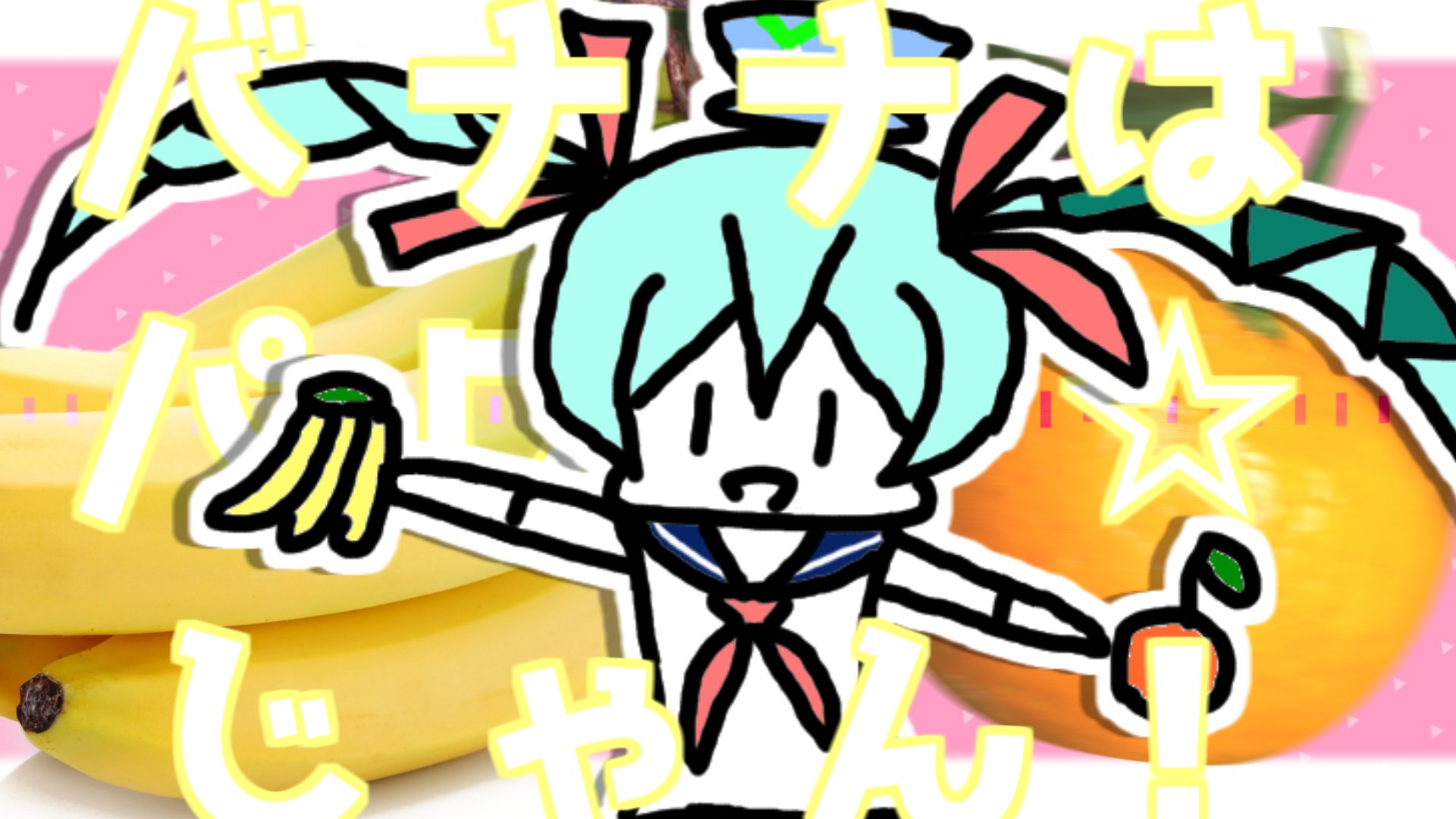 加賀(ネギシャワーP)@MV公開!!👑 (@kaga_qwerty) / X