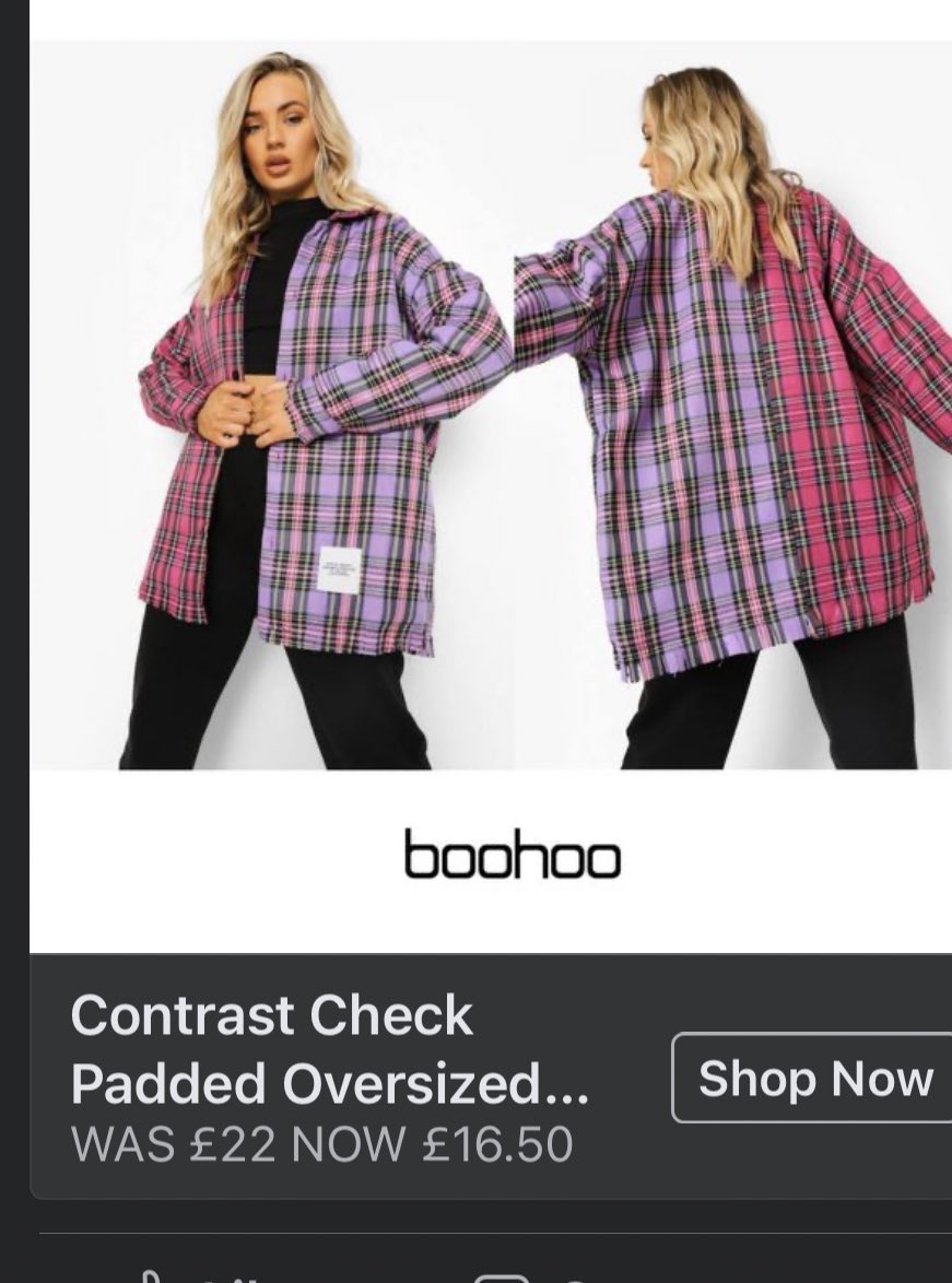 chloecsx99's tweet photo. You know your only purpose is to serve me, right? So send me all your £ now. You pathetic worms deserve nothing, I deserve it all. 💅🏻

Ps. I want this shirt 😈 - £ChloeanneChmielewski 🙄🥰😘💸 

paypig paypiguk finsub femsub domme goddess humanatm brat findomuk drain findom https://t.co/mANY8uHr43