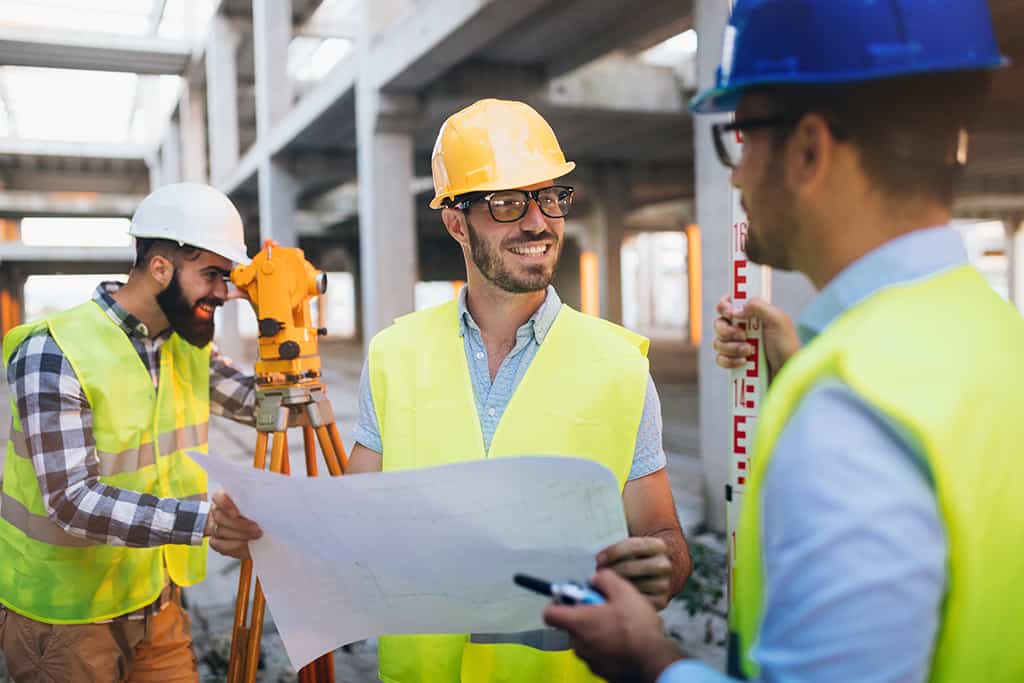 BMFCPA's tweet photo. Change orders can mean a more profitable job if the change in question is approved and paid for. When the process doesn’t go smoothly, a contractor risks not getting paid on time or at all. #contractor #construction #changeorders #profits https://t.co/VOPfXLYRWQ https://t.co/JB7DcSUvji