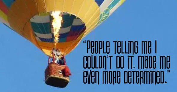 Justice HS Scholarship Fund tweet media