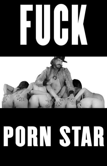 FUCK Like a Pornstar - Coming Soon!!! https://t.co/ErGhjFG2Q7<a href="/tag/brucebruceblinkblink"class="tags"><span>#brucebruceblinkblink</span></a>