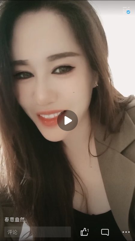 BigBoodslover's tweet photo. 合肥 F杯 300p
非坦克

#巨乳 #楼凤 #外围 #修车 #全国 #大车灯 #喝茶 #奶茶女 https://t.co/Y7RaHv8f1g