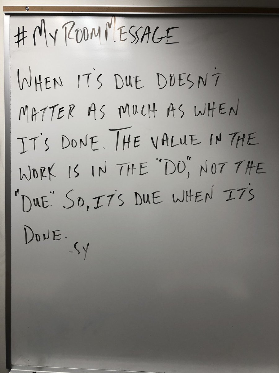 Monte Syrie tweet media