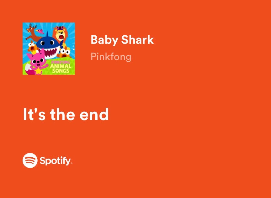 open.spotify.com/track/5ygDXis4…