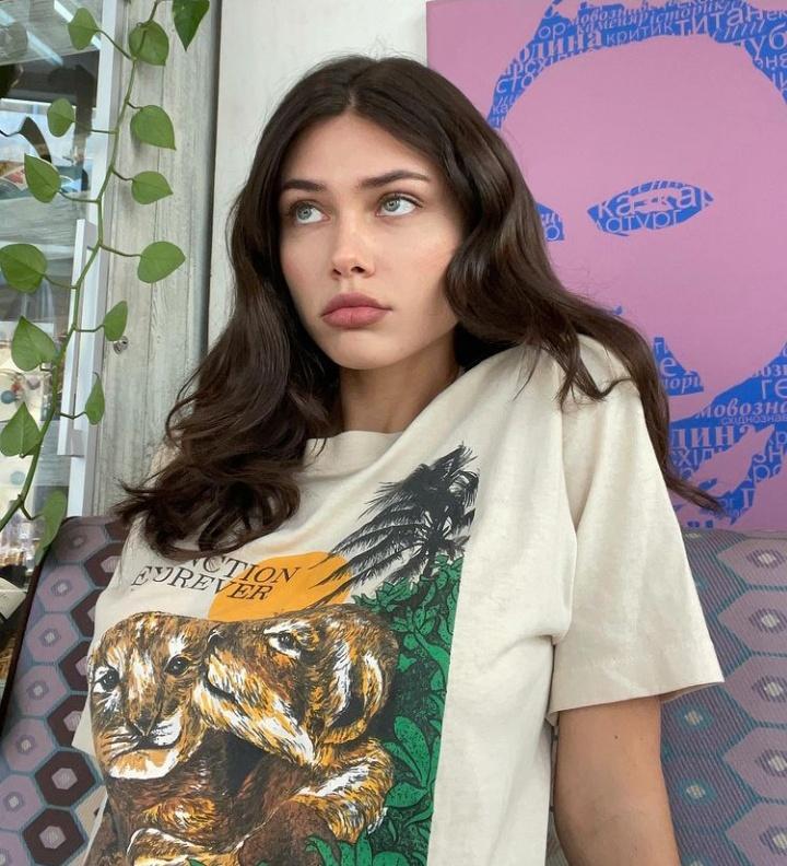 devilprep's tweet image. I love the way your foul little mind works