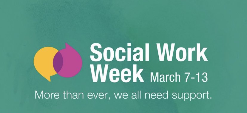 We are grateful for our System support team and celebrate all of their dedication and commitment to <a href="/BGCDSB/">Bruce Grey Catholic</a> students!