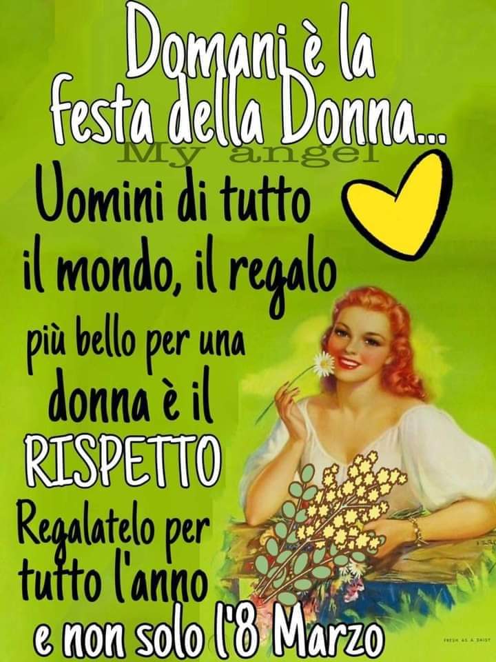 Francesco Anastasi (@frances97441599) on Twitter photo 