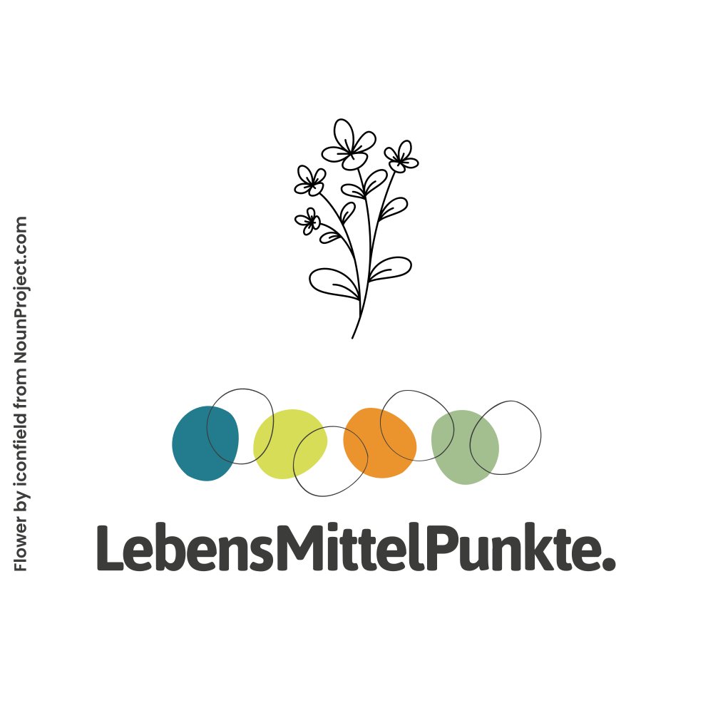 Old books or boards and jars. To hang on the wall. For outside with hole in the glass or with stones as drainage.

Learn more → mifactori.de/10-flowerpots/ 

Ein Projekt vom #LebensMittelPunkt #Berlin #Reinickendorf. 

#CircularDesign #SustainableDesign #Upcycled #Flowerpots