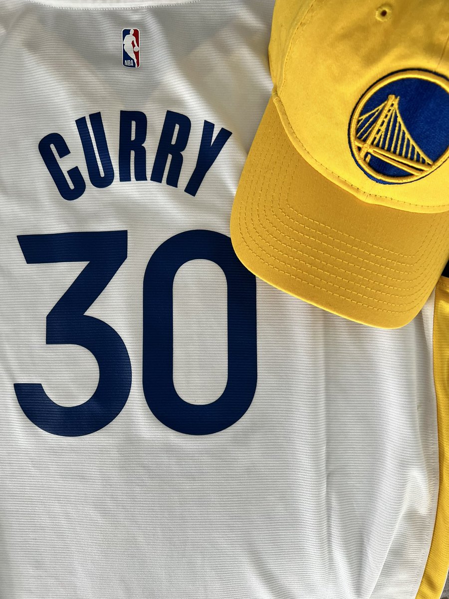 wtfm4's tweet photo. @StephenCurry30 My son has been so excited to see you play and we drove 2 hours to a cancelled game and now it is rescheduled for tonight and you aren’t playing.  He is heartbroken,it was the only thing wanted for Christmas to see you play. So disappointing for fans @warriors https://t.co/xpwAS7y3ns