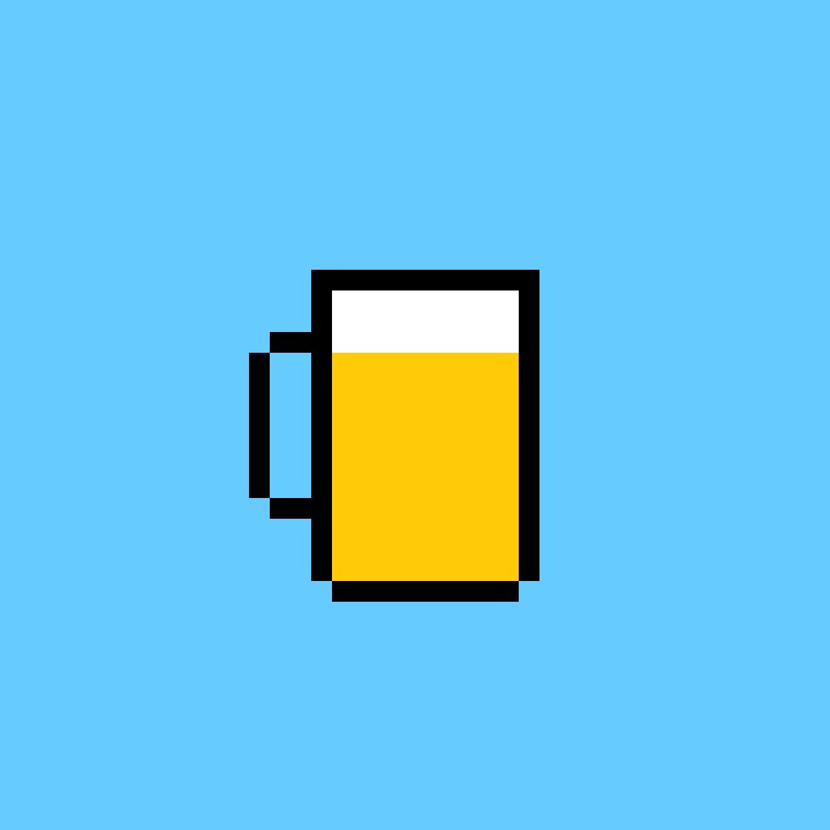BeerSnobsNFT's tweet photo. @ryandcrypto https://t.co/5Lhkfxc4zZ