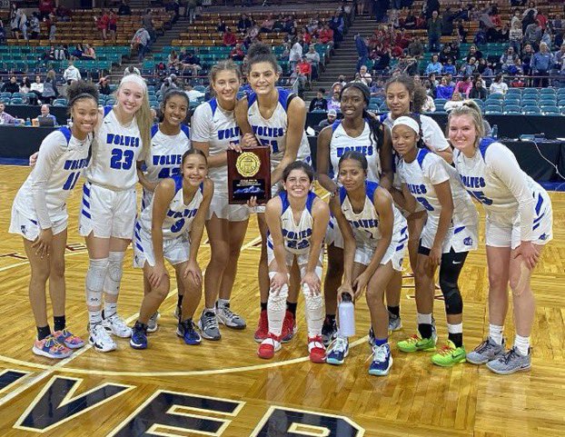 GrandviewHS tweet media