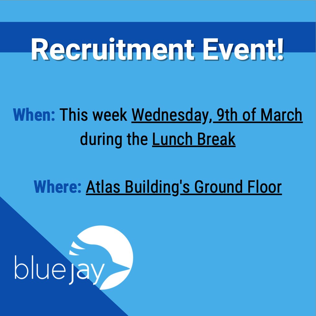 Blue Jay Eindhoven tweet media