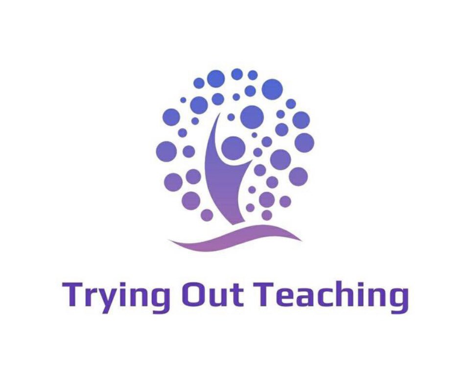 ToTresearch's tweet photo. Thank you to everyone who has connected with us so far. We have had a terrific response! 

 🔊 FINAL CALL 🔊

🧵 of how you can still contribute … 

Please RT

(1/3) https://t.co/Lflb8TjpgB