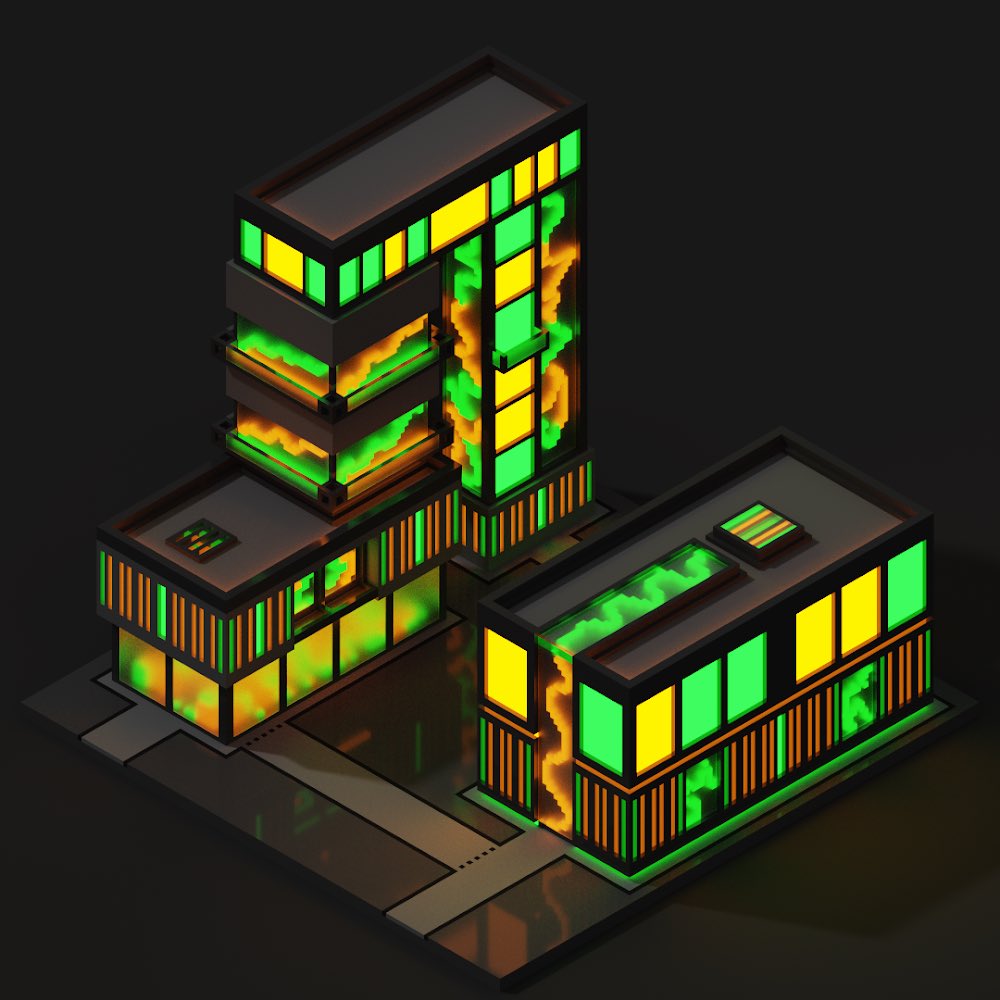cybertowns_nft's tweet photo. FREE giveaway soon guys!🌆🤩
#cybertowns #NFTs #nft #NFTCollection https://t.co/SLa89rRUQU