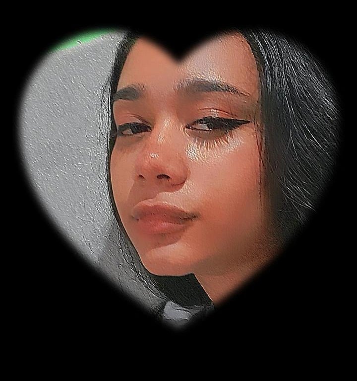 KTH97_la's tweet photo. Atrasadaaaaa
               Eu          i               ele

#ARMYSelcaDay #ARMY #asd #Jungkook @BTS_twt https://t.co/71UACYOmpZ