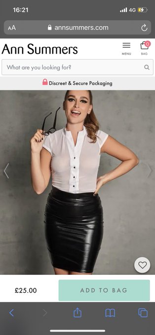 Need 😍😈 https://t.co/wwhEJ51swP<a href="/tag/findom"class="tags"><span>#findom</span></a><a href="/tag/cuckoldhubby"class="tags"><span>#cuckoldhubby</span></a><a href="/tag/onlyfansgirl"class="tags"><span>#onlyfansgirl</span></a><a href="/tag/alphadominant"class="tags"><span>#alphadominant</span></a>