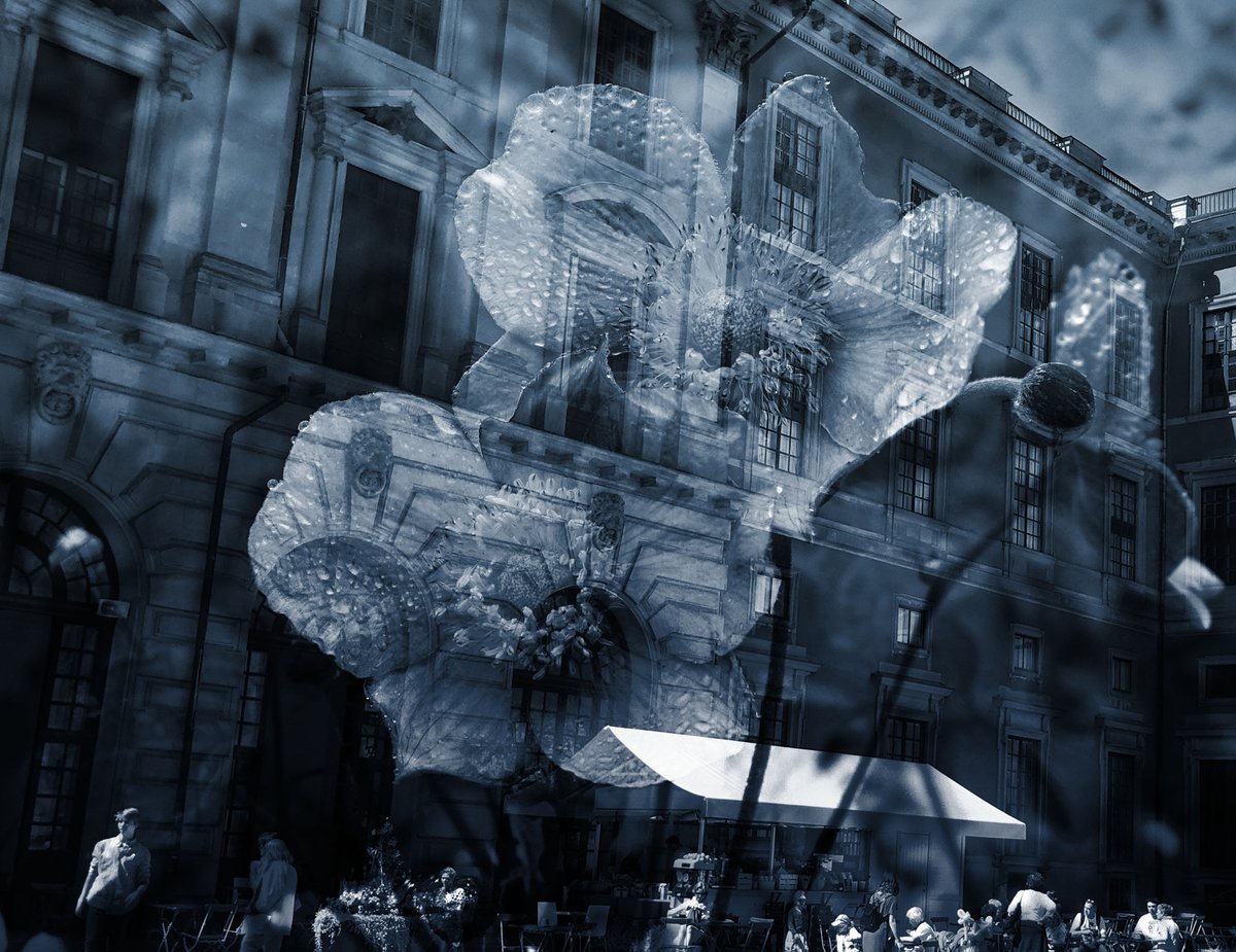 <a href="/micca_art/">Micca</a> 'Scientia Potestas Est' - Knowledge is power

5/10
2.5 $xtz 

objkt.com/asset/KT1K2GRm…