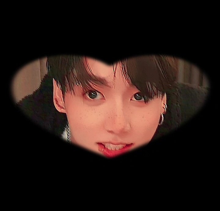 KTH97_la's tweet photo. Atrasadaaaaa
               Eu          i               ele

#ARMYSelcaDay #ARMY #asd #Jungkook @BTS_twt https://t.co/71UACYOmpZ