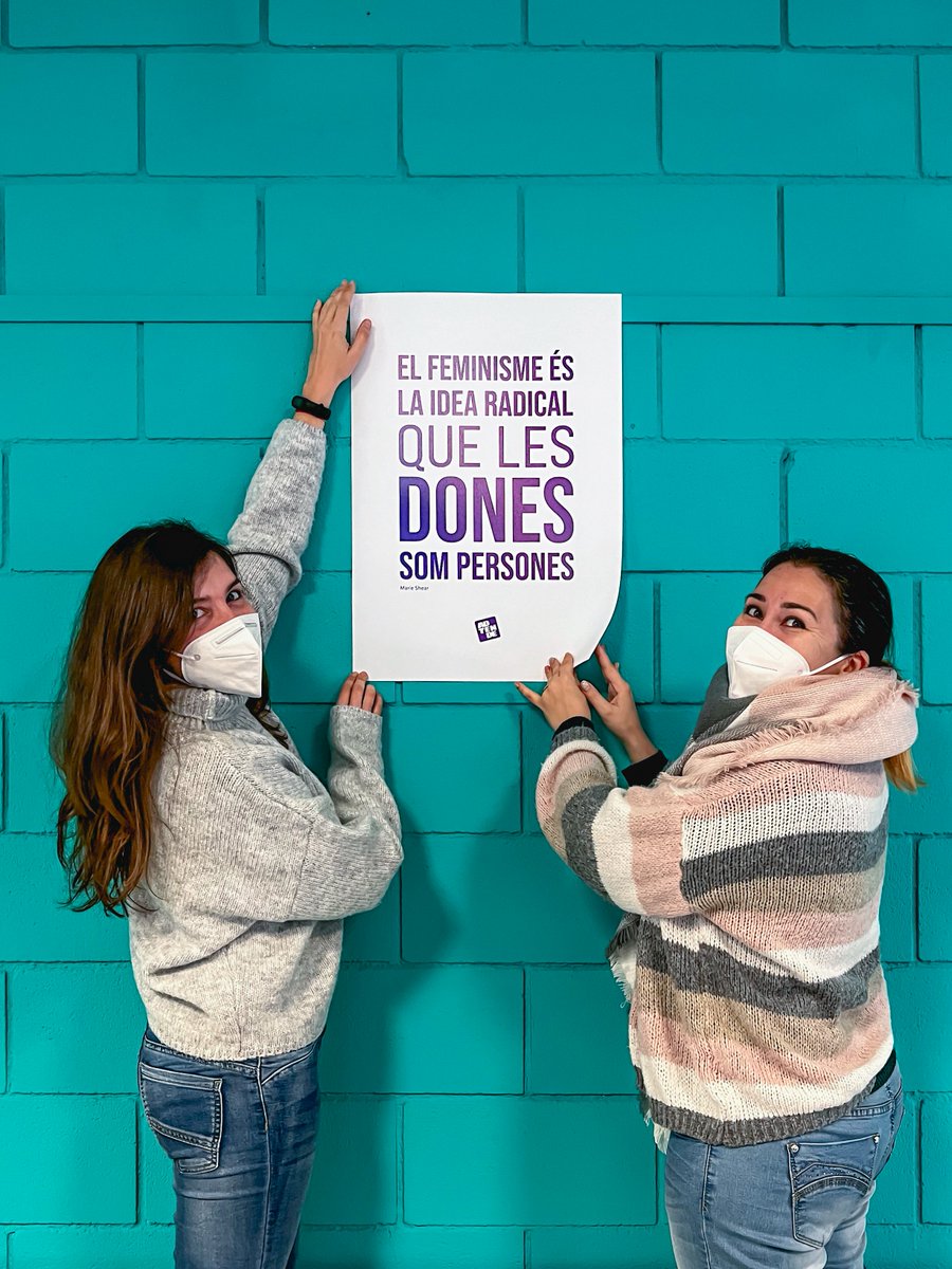 Adtende SL tweet media