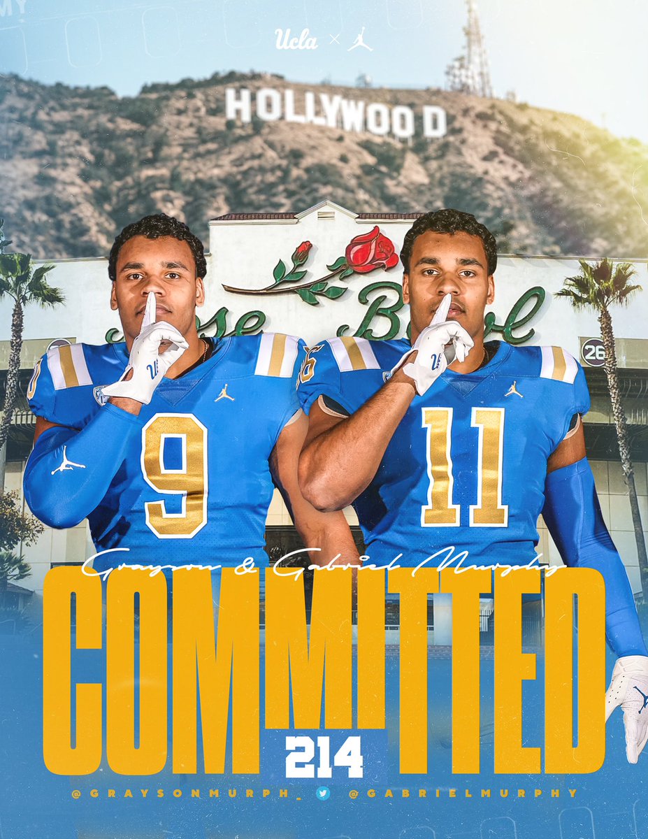 Grayson Murphy tweet media