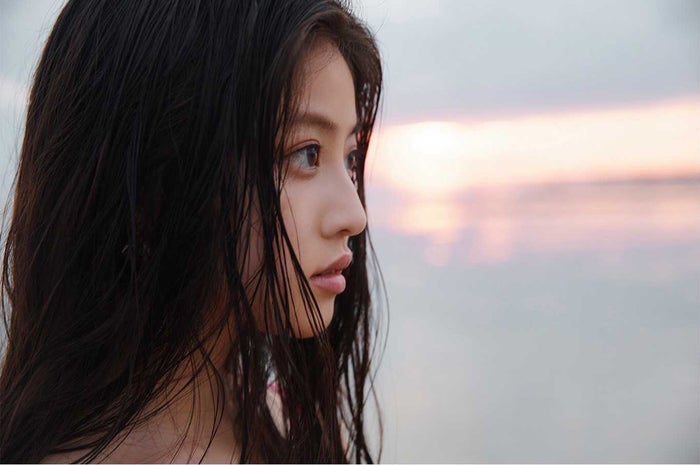 mioimada2022's tweet photo. #今田美桜 さんの可愛い💕画像をUPします❗️ https://t.co/NTXoytUdLD