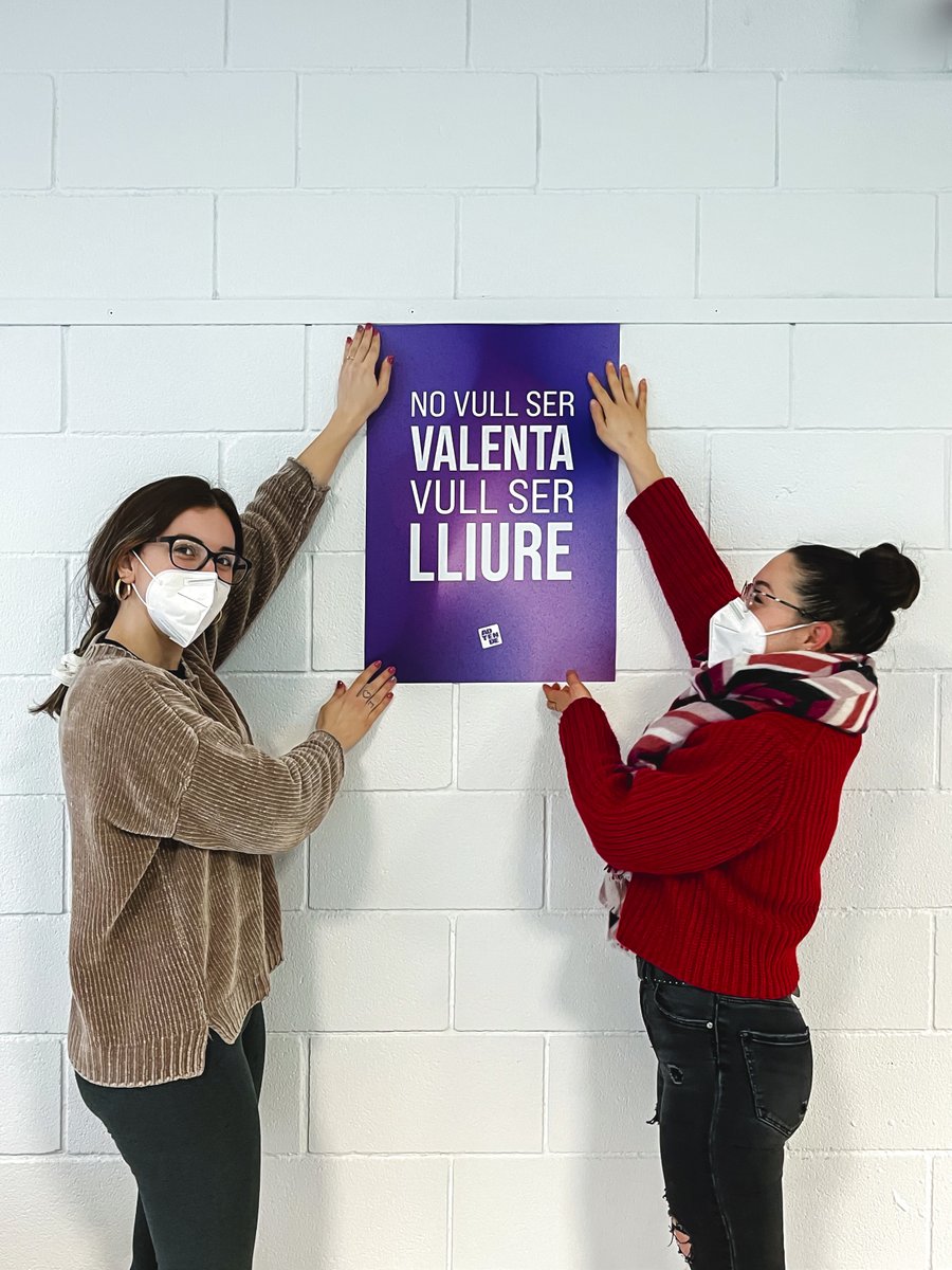 Adtende SL tweet media