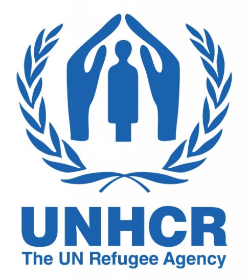 [#SolidaritéUkraine] La #FondationGroupeRATP apporte son soutien au Haut Commissariat pour les réfugiés des Nations Unies <a href="/Refugees/">UNHCR, the UN Refugee Agency</a>, et à la <a href="/Fondationfrance/">Fondation de France</a>, en effectuant un don de 50 000 € (25 000 € chacune), pour soutenir leurs actions solidaires au peuple ukrainien.