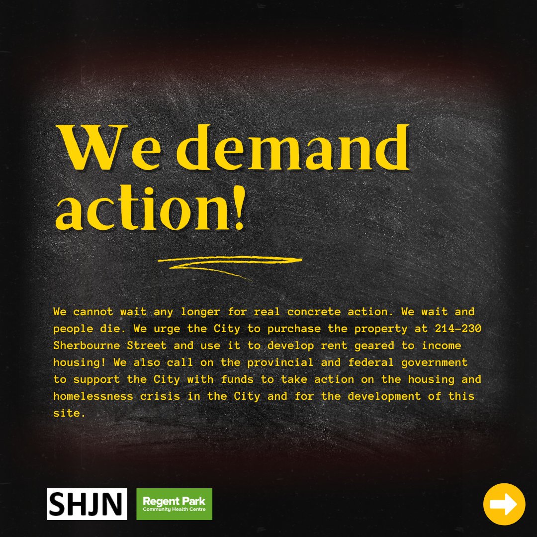 Shelter and Housing Justice Network on Twitter "7/ Good read on the