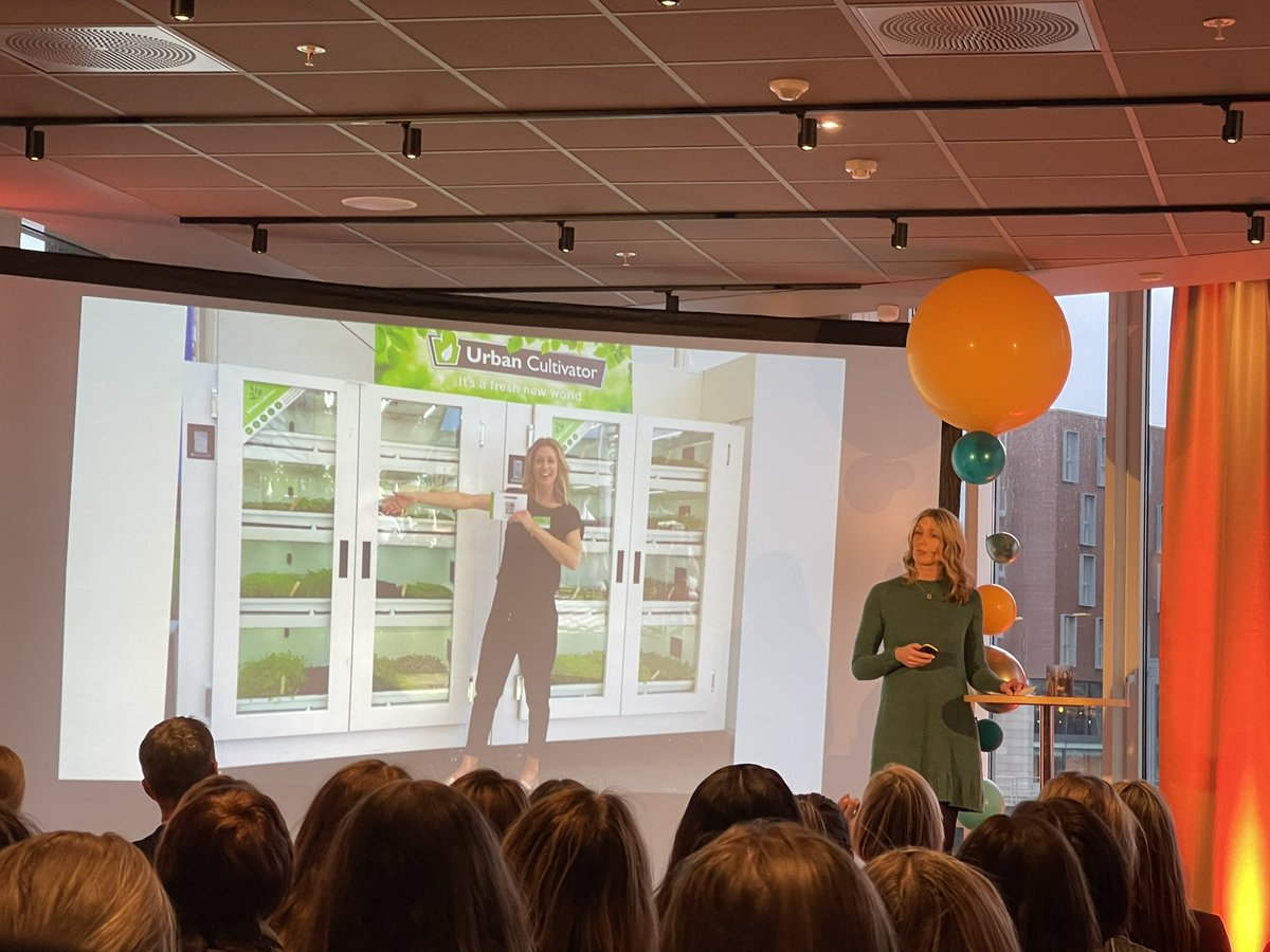 DigIT Norway tweet media