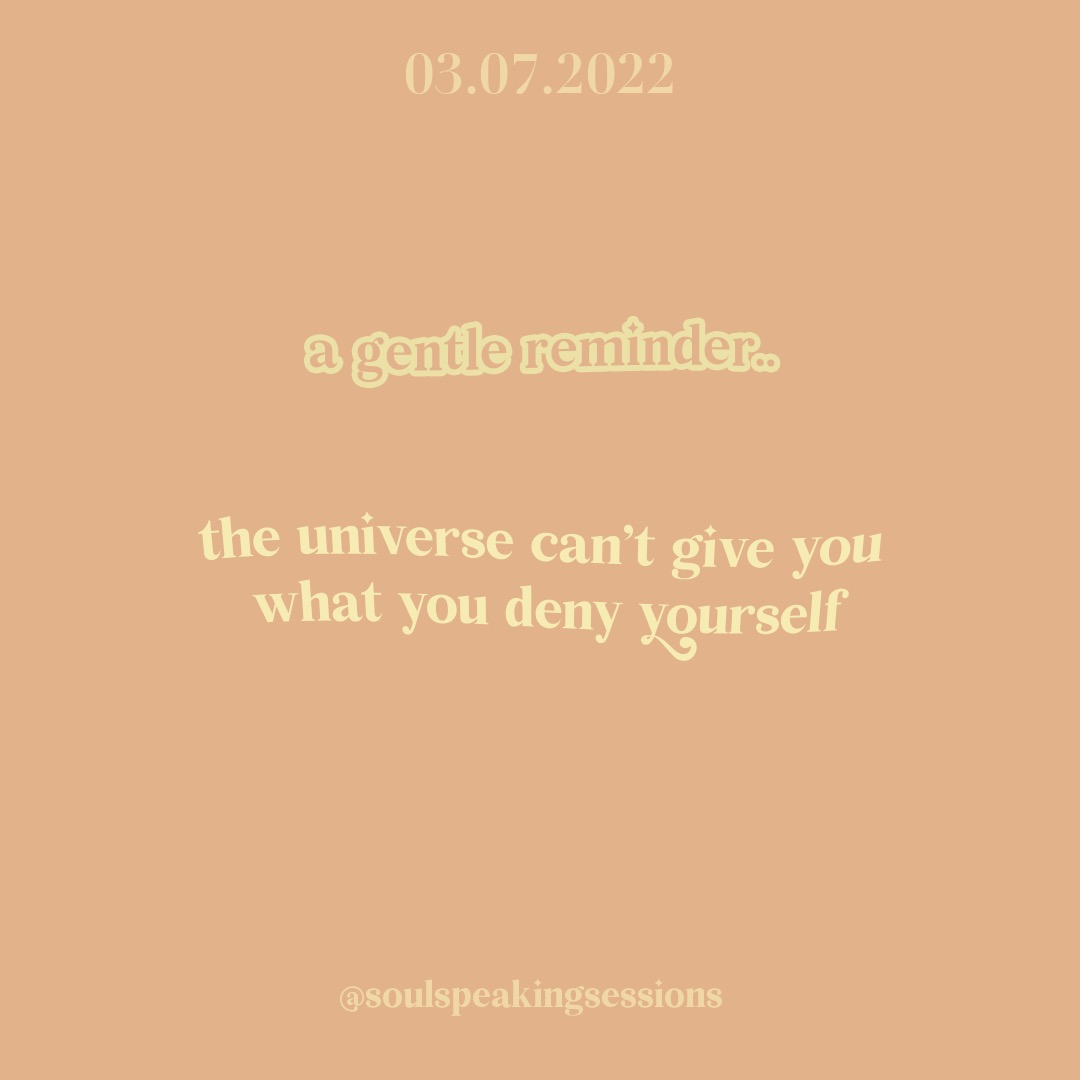 dezzziraaae's tweet photo. what you want is already within you ✨🌱 https://t.co/5zL9YNJ7an